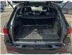 2022 Mercedes-Benz AMG GLC 43 Base (Stk: L2948) in London - Image 12 of 25