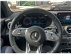 2022 Mercedes-Benz AMG GLC 43 Base (Stk: L2948) in London - Image 14 of 25