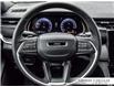 2025 Jeep Grand Cherokee L Laredo (Stk: N25081) in Grimsby - Image 22 of 33