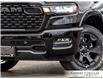 2025 RAM 1500 Big Horn (Stk: N25068) in Grimsby - Image 7 of 31