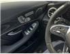 2022 Mercedes-Benz AMG GLC 43 Base (Stk: L2948) in London - Image 17 of 25