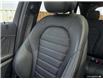 2022 Mercedes-Benz AMG GLC 43 Base (Stk: L2948) in London - Image 20 of 25