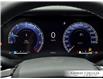 2025 Jeep Grand Cherokee L Laredo (Stk: N25081) in Grimsby - Image 23 of 33