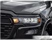 2025 RAM 1500 Big Horn (Stk: N25068) in Grimsby - Image 8 of 31