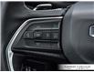 2025 Jeep Grand Cherokee L Laredo (Stk: N25081) in Grimsby - Image 24 of 33