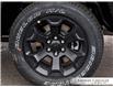 2025 RAM 1500 Big Horn (Stk: N25068) in Grimsby - Image 9 of 31