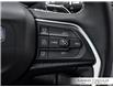 2025 Jeep Grand Cherokee L Laredo (Stk: N25081) in Grimsby - Image 25 of 33