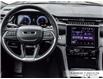 2025 Jeep Grand Cherokee L Laredo (Stk: N25081) in Grimsby - Image 26 of 33
