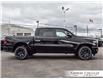 2025 RAM 1500 Big Horn (Stk: N25068) in Grimsby - Image 11 of 31