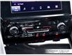 2025 Jeep Grand Cherokee L Laredo (Stk: N25081) in Grimsby - Image 27 of 33