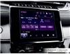2025 Jeep Grand Cherokee L Laredo (Stk: N25081) in Grimsby - Image 28 of 33