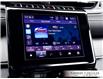 2025 Jeep Grand Cherokee L Laredo (Stk: N25081) in Grimsby - Image 29 of 33
