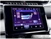 2025 Jeep Grand Cherokee L Laredo (Stk: N25081) in Grimsby - Image 30 of 33