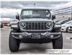 2025 Jeep Wrangler Rubicon (Stk: N25089) in Grimsby - Image 2 of 31