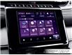 2025 Jeep Grand Cherokee L Laredo (Stk: N25081) in Grimsby - Image 31 of 33