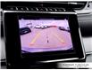 2025 Jeep Grand Cherokee L Laredo (Stk: N25081) in Grimsby - Image 32 of 33