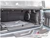 2025 Jeep Wrangler Rubicon (Stk: N25089) in Grimsby - Image 6 of 31