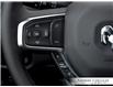 2025 RAM 1500 Big Horn (Stk: N25068) in Grimsby - Image 22 of 31