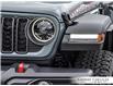 2025 Jeep Wrangler Rubicon (Stk: N25089) in Grimsby - Image 8 of 31