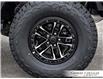2025 Jeep Wrangler Rubicon (Stk: N25089) in Grimsby - Image 9 of 31