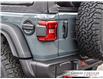 2025 Jeep Wrangler Rubicon (Stk: N25089) in Grimsby - Image 10 of 31