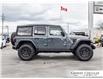 2025 Jeep Wrangler Rubicon (Stk: N25089) in Grimsby - Image 12 of 31