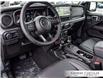 2025 Jeep Wrangler Rubicon (Stk: N25089) in Grimsby - Image 14 of 31
