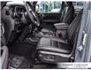2025 Jeep Wrangler Rubicon (Stk: N25089) in Grimsby - Image 15 of 31