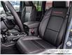2025 Jeep Wrangler Rubicon (Stk: N25089) in Grimsby - Image 16 of 31