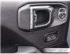 2025 Jeep Wrangler Rubicon (Stk: N25089) in Grimsby - Image 17 of 31