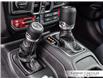 2025 Jeep Wrangler Rubicon (Stk: N25089) in Grimsby - Image 18 of 31