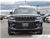 2025 Jeep Grand Cherokee Laredo (Stk: N25061) in Grimsby - Image 2 of 31