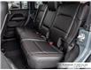 2025 Jeep Wrangler Rubicon (Stk: N25089) in Grimsby - Image 19 of 31