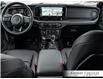 2025 Jeep Wrangler Rubicon (Stk: N25089) in Grimsby - Image 20 of 31