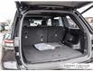 2025 Jeep Grand Cherokee Laredo (Stk: N25061) in Grimsby - Image 6 of 31
