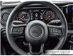 2025 Jeep Wrangler Rubicon (Stk: N25089) in Grimsby - Image 21 of 31