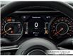 2025 Jeep Wrangler Rubicon (Stk: N25089) in Grimsby - Image 22 of 31