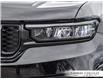 2025 Jeep Grand Cherokee Laredo (Stk: N25061) in Grimsby - Image 8 of 31