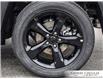 2025 Jeep Grand Cherokee Laredo (Stk: N25061) in Grimsby - Image 9 of 31
