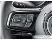 2025 Jeep Wrangler Rubicon (Stk: N25089) in Grimsby - Image 23 of 31