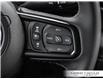 2025 Jeep Wrangler Rubicon (Stk: N25089) in Grimsby - Image 24 of 31