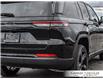2025 Jeep Grand Cherokee Laredo (Stk: N25061) in Grimsby - Image 10 of 31