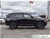 2025 Jeep Grand Cherokee Laredo (Stk: N25061) in Grimsby - Image 11 of 31