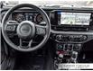2025 Jeep Wrangler Rubicon (Stk: N25089) in Grimsby - Image 25 of 31