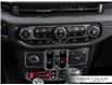 2025 Jeep Wrangler Rubicon (Stk: N25089) in Grimsby - Image 26 of 31