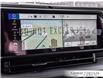 2025 Jeep Wrangler Rubicon (Stk: N25089) in Grimsby - Image 27 of 31