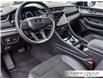 2025 Jeep Grand Cherokee Laredo (Stk: N25061) in Grimsby - Image 13 of 31