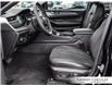 2025 Jeep Grand Cherokee Laredo (Stk: N25061) in Grimsby - Image 14 of 31