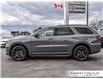 2025 Dodge Durango GT (Stk: N25080) in Grimsby - Image 3 of 34