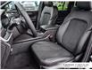 2025 Jeep Grand Cherokee Laredo (Stk: N25061) in Grimsby - Image 15 of 31